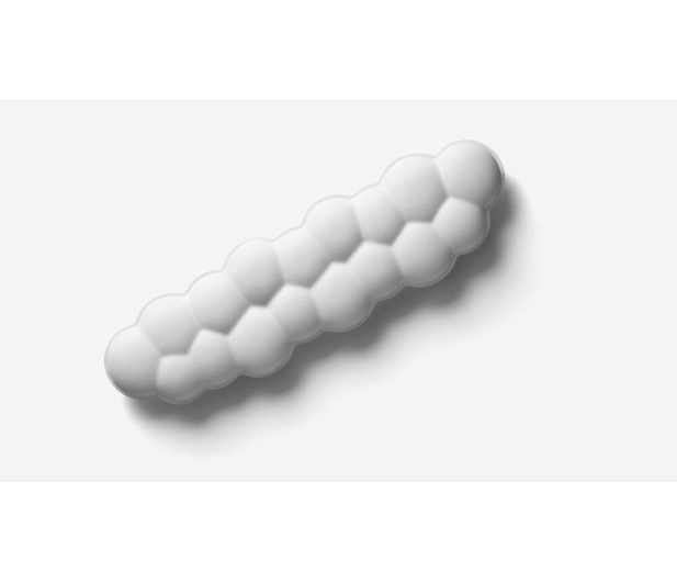 Logitech G715 Linear - 1063604 - zdjęcie 3